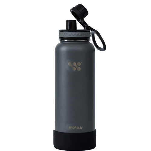 Personalized Thermos 40oz / (1.18L) - Customer's Product with price 37.99 ID SdCXFRz-siy_cxyQcUg8eFYX
