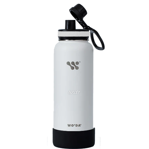 Personalized Thermos 40oz / (1.18L) - Customer's Product with price 36.98 ID -8f1Y3BEWmOuNwIk3MfsBNyV