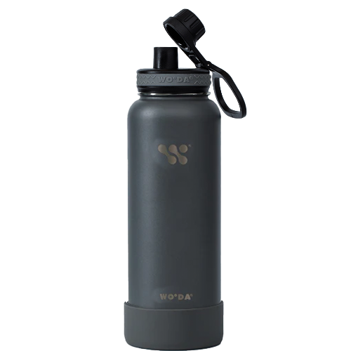 Personalized Thermos 40oz / (1.18L) - Customer's Product with price 32.99 ID HH-4VmJ6tft-aKHM8qWson7K