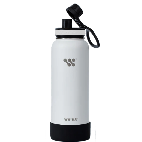 Personalized Thermos 40oz / (1.18L) - Customer's Product with price 32.99 ID is57qUC-v_r1F-EQFU0YJMSD
