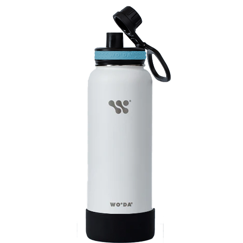 Personalized Thermos 40oz / (1.18L) - Customer's Product with price 32.99 ID IYZnWKPb3nBVHDcoQwYbPiXs