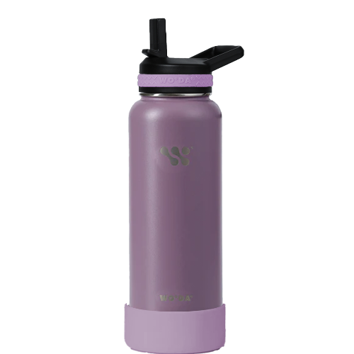 Personalized Thermos 40oz / (1.18L) - Customer's Product with price 37.98 ID m0XR4_UY8tCQd5Kerw6IIIDe