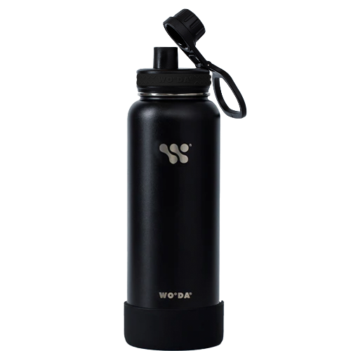 Personalized Thermos 40oz / (1.18L) - Customer's Product with price 42.98 ID 6VJ45b6VG64vD2wEpzWaYzPe