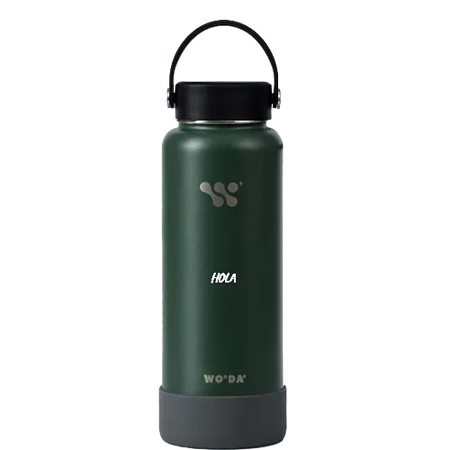 Woda Personalized 40oz / (1.18L) - Customer's Product with price 41.98 ID BxDEvnwe4rYbjKkoqWd7xioS