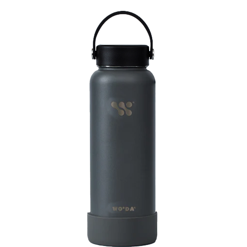 Personalized Thermos 40oz / (1.18L) - Customer's Product with price 32.99 ID cqSu_iqwGOY1-U4kgzu_D7Zl