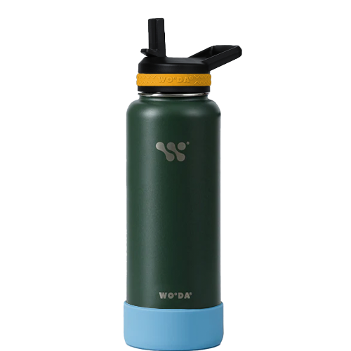 Personalized Thermos 40oz / (1.18L) - Customer's Product with price 32.99 ID KLv9ZFyZ4BUdfOGknzN3sLJD