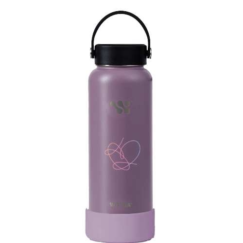 Personalized Thermos 40oz / (1.18L) - Customer's Product with price 41.97 ID SuHVq-OjC2h-Jeudhch37rWL
