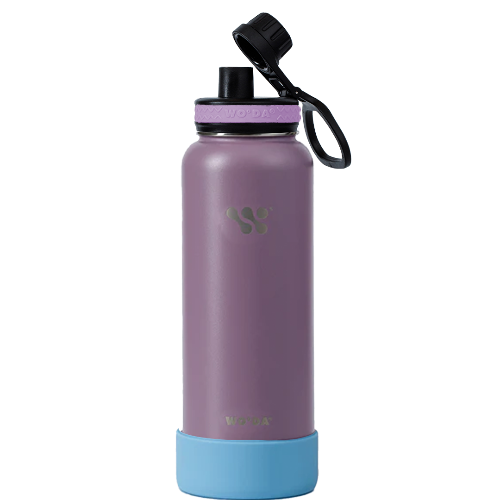 Personalized Thermos 40oz / (1.18L) - Customer's Product with price 32.99 ID prwKEEaSMcj_uLDEbjgD1cjv