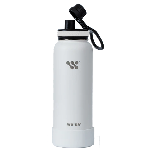 Personalized Thermos 40oz / (1.18L) - Customer's Product with price 32.99 ID P46v7ozfzsHHmVCZCbUCJRKL