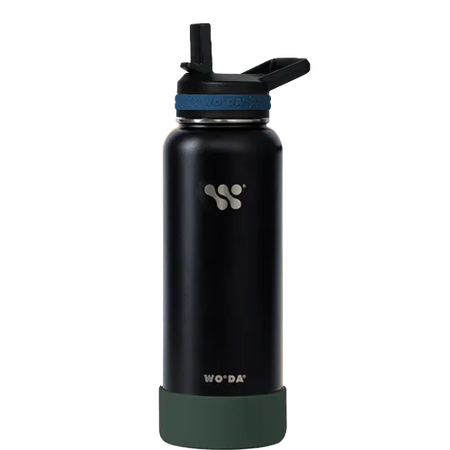 Personalized Woda 40oz / (1.18L) - Customer's Product with price 37.99 ID vtiD7rjVylu_m96FIPEvc1H0