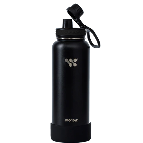 Personalized Thermos 40oz / (1.18L) - Customer's Product with price 36.98 ID SsDdOhsPsgnGSgMtXnvsHY6r