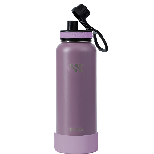 Personalized Thermos 40oz / (1.18L) - Customer's Product with price 32.99 ID u-3HSoi5z7H6WsMckB8sy7k0
