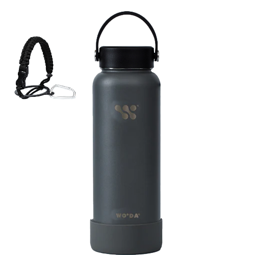 Personalized Thermos 40oz / (1.18L) - Customer's Product with price 42.98 ID halbWqge341clSt72p3QqfgP