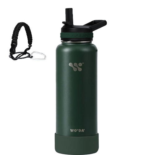 Personalized Thermos 40oz / (1.18L) - Customer's Product with price 42.98 ID XKlJfVkYmVA15Ef_g4-RwWTw