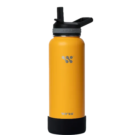 Personalized Woda 40oz / (1.18L) - Customer's Product with price 37.99 ID UblFr9z8hdZCRk_aApieFHUL