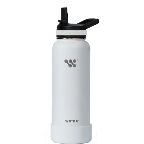 Personalized Thermos 40oz / (1.18L) - Customer's Product with price 32.99 ID gRtsY5IvPbdFcjtsPM3NxplP