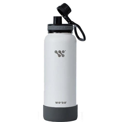 Personalized Thermos 40oz / (1.18L) - Customer's Product with price 32.99 ID HWHw7vFz2hVSx_jwndA5IIdi
