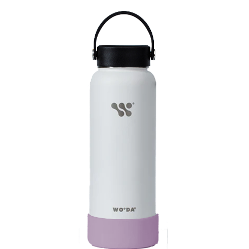 Personalized Thermos 40oz / (1.18L) - Customer's Product with price 32.99 ID CBn8kEx2glWIJuOAp_HC1_Op