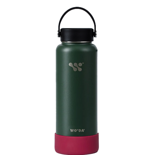 Personalized Thermos 40oz / (1.18L) - Customer's Product with price 32.99 ID MEUwmcaOU250n3oVU3t0w43G