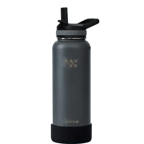 Woda Personalized 40oz / (1.18L) - Customer's Product with price 41.98 ID T4V6GJW6IMpimSPspWHL0_ZR