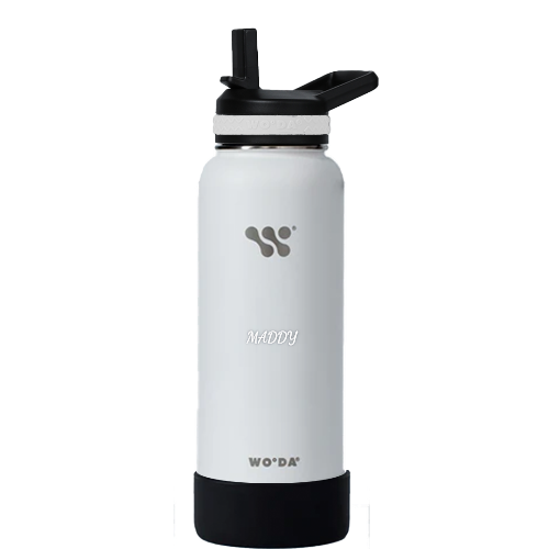 Personalized Thermos 40oz / (1.18L) - Customer's Product with price 36.98 ID o8UrkD3AeCmObfMkgDMMivic