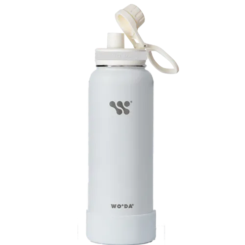 Woda Personalized 40oz / (1.18L) - Customer's Product with price 39.98 ID ghtA2OZyyDXP4ALvSw4SwiR3