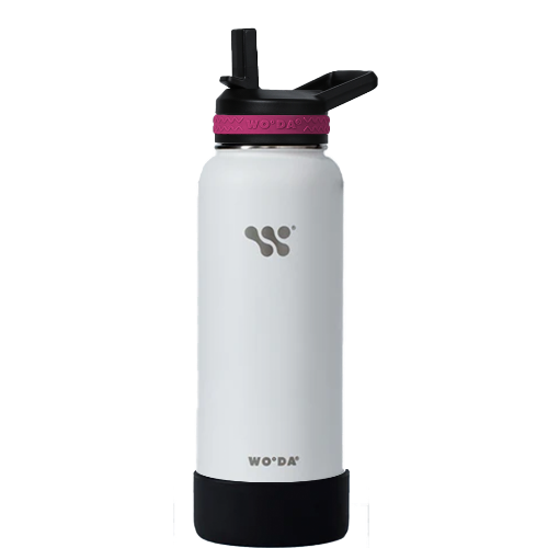 Personalized Woda 40oz / (1.18L) - Customer's Product with price 37.99 ID t_TKYJUDaM3ZTql8D-09XPhl