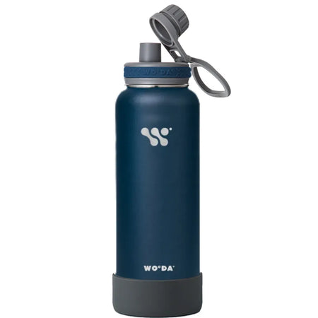 Personalized Woda 40oz / (1.18L) - Customer's Product with price 39.98 ID xG8oac5hrijUSh2mflev2nEZ