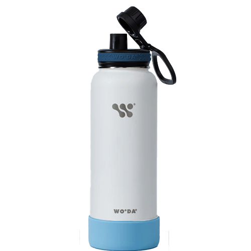 Personalized Thermos 40oz / (1.18L) - Customer's Product with price 32.99 ID fFlMZTbhjdSr5wMn-pEcPZLg