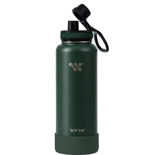 Personalized Thermos 40oz / (1.18L) - Customer's Product with price 32.99 ID WaCZs6P4JypHd5Z1U0-Hkre4