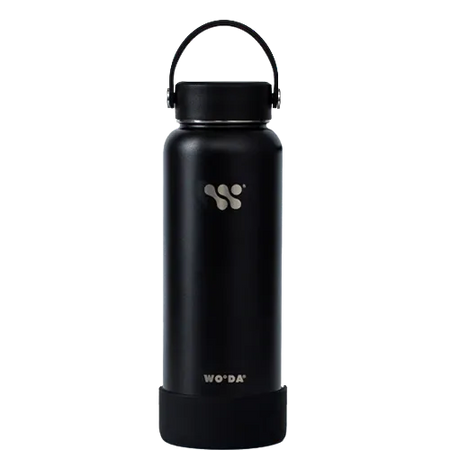 Personalized Woda 40oz / (1.18L) - Customer's Product with price 37.99 ID jLas_mwlgZHqzNR8y_oR7H1L