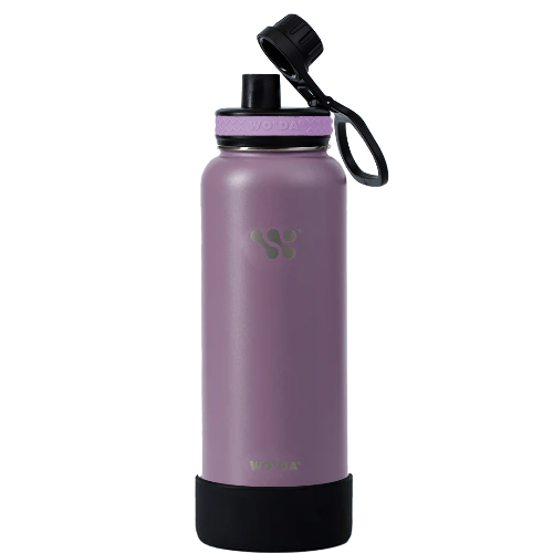 Personalized Thermos 40oz / (1.18L) - Customer's Product with price 36.98 ID XIl3uHTrXWXqVs6mc19_S7Ib