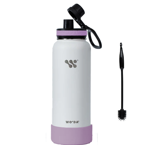 Personalized Thermos 40oz / (1.18L) - Customer's Product with price 37.98 ID 3mDza8Q_jLIRpNniHuY_xh4m