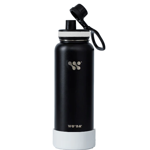 Personalized Thermos 40oz / (1.18L) - Customer's Product with price 32.99 ID elz0OH_ppWVi82GgczCmQ-aw