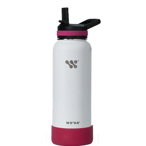 Personalized Thermos 40oz / (1.18L) - Customer's Product with price 32.99 ID quBkQAI1UBR3dw40eABuL4Fr
