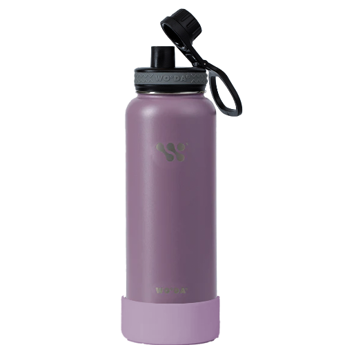 Personalized Thermos 40oz / (1.18L) - Customer's Product with price 32.99 ID 9hrP4rbTumRl9T-HSSGbsHxa