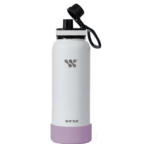 Personalized Thermos 40oz / (1.18L) - Customer's Product with price 37.99 ID m2fK28xQACu8EtZy7YFn6U-P