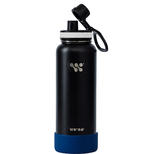 Personalized Thermos 40oz / (1.18L) - Customer's Product with price 32.99 ID 6LpSwNAJVeTRO5UWxLNcp-JQ