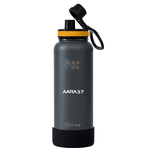 Personalized Thermos 40oz / (1.18L) - Customer's Product with price 36.98 ID gpArX-4qp8ZJUPtilAbfDjGO