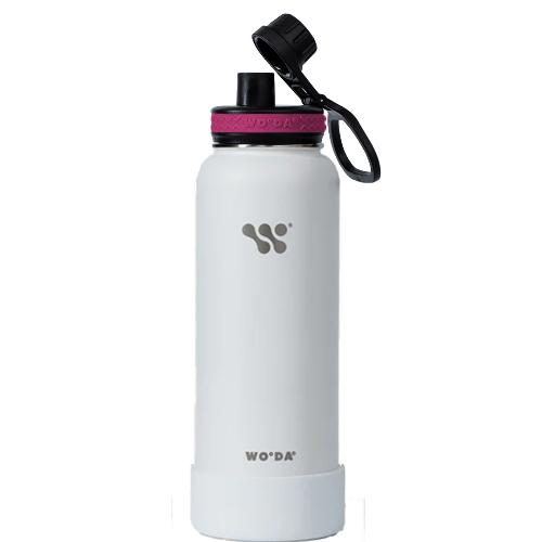 Personalized Thermos 40oz / (1.18L) - Customer's Product with price 32.99 ID 7k_0sTNujszzUPVnnc6qwwf_