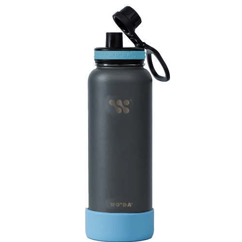 Personalized Thermos 40oz / (1.18L) - Customer's Product with price 37.99 ID EyXCpW3oqw4bQn5yg12kKuIh