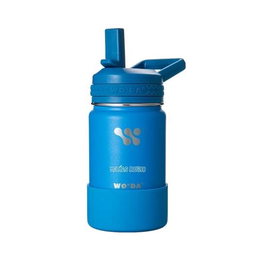 Woda Kids Personalized 10oz - Customer's Product with price 28.98 ID DLkDu0uvHrb-BCCVmQ5vS68o