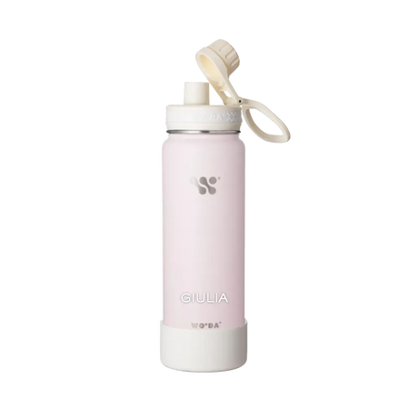 Woda PLUS Personalized 24oz (0.71L) - Customer's Product with price 33.98 ID byIHJwOmrlalaeTgndsRQvNl