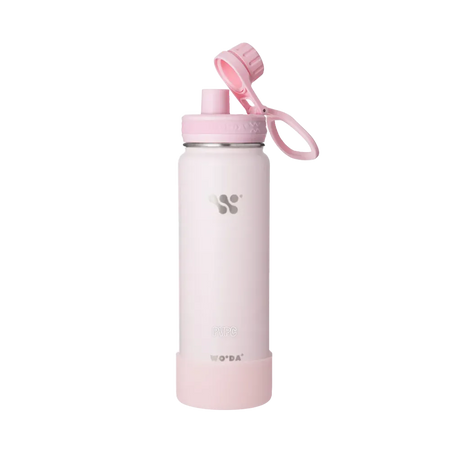 Woda PLUS Custom 24oz (0.71L) - Customer's Product with price 33.98 ID 3C1Bh0hNfxd-tUVlv_HiJyef