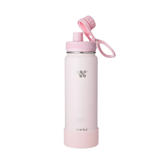 Woda PLUS Personalizado 24oz (0.71L) - Customer's Product with price 33.98 ID 3C1Bh0hNfxd-tUVlv_HiJyef