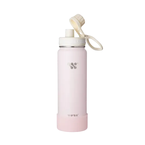 Woda PLUS Personalizado 24oz (0.71L) - Customer's Product with price 27.99 ID LLTAwcwyOTVQy_BoJHwktYio