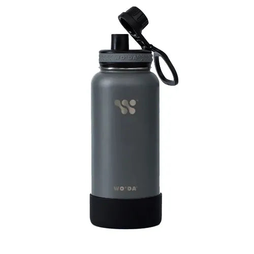 Woda Personalizado 32oz (0.95L) - Customer's Product with price 32.99 ID FDFwl6wConwbZlzNYACb4jCP