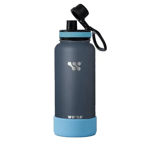 Woda Personalizado 32oz (0.95L) - Customer's Product with price 32.99 ID UVtNilOD6bQi5bnPePhU5Cm0