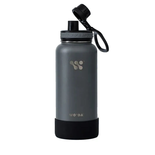 Woda Personalizado 32oz (0.95L) - Customer's Product with price 38.98 ID LKtLBXDnWjaOj3RAmRF3e-nZ
