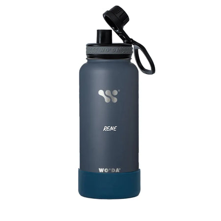 Woda Personalized 32oz (0.95L) - Customer's Product with price 37.98 ID 4Lj1Ih4AVcSdaW6a2nGyn2dP